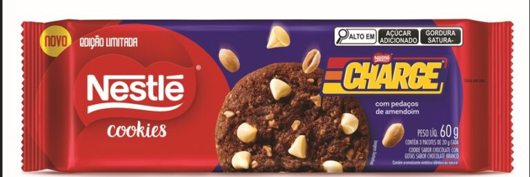 Cookie-768x257.jpg