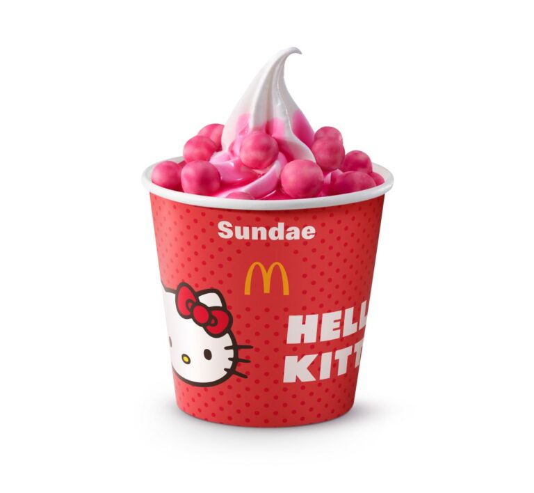 McD-SOBREMESAS-HELLO-KITTY-