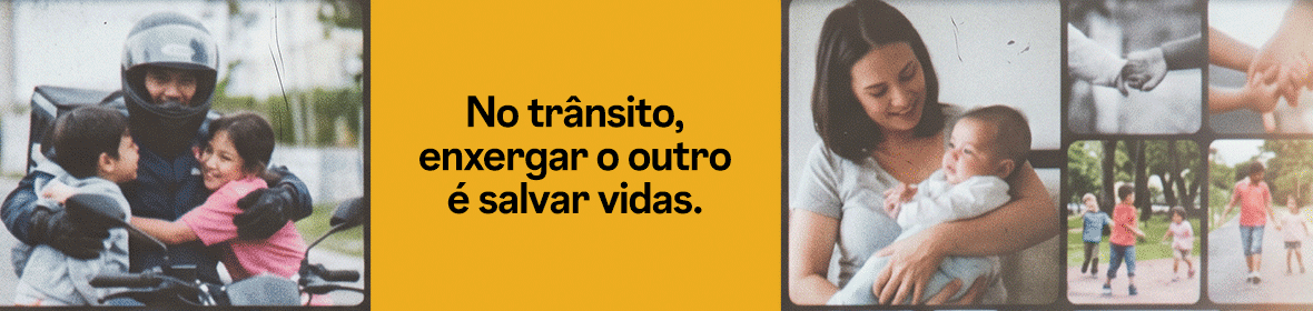 detran