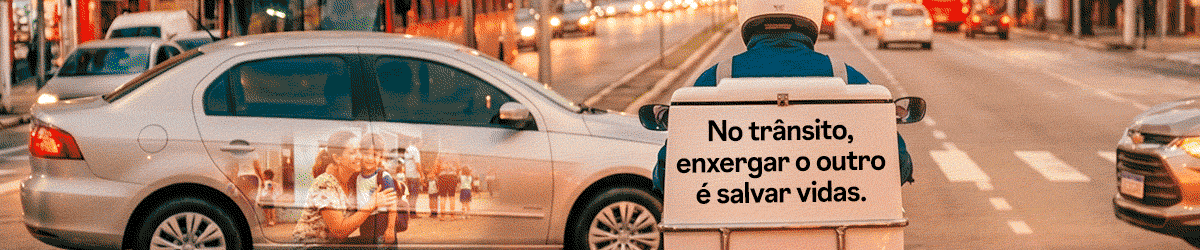 detran