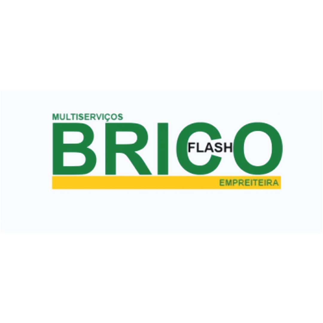flashbrico