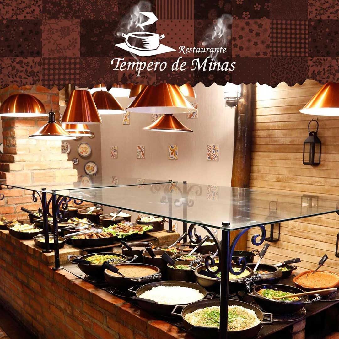 tempero-de-minas