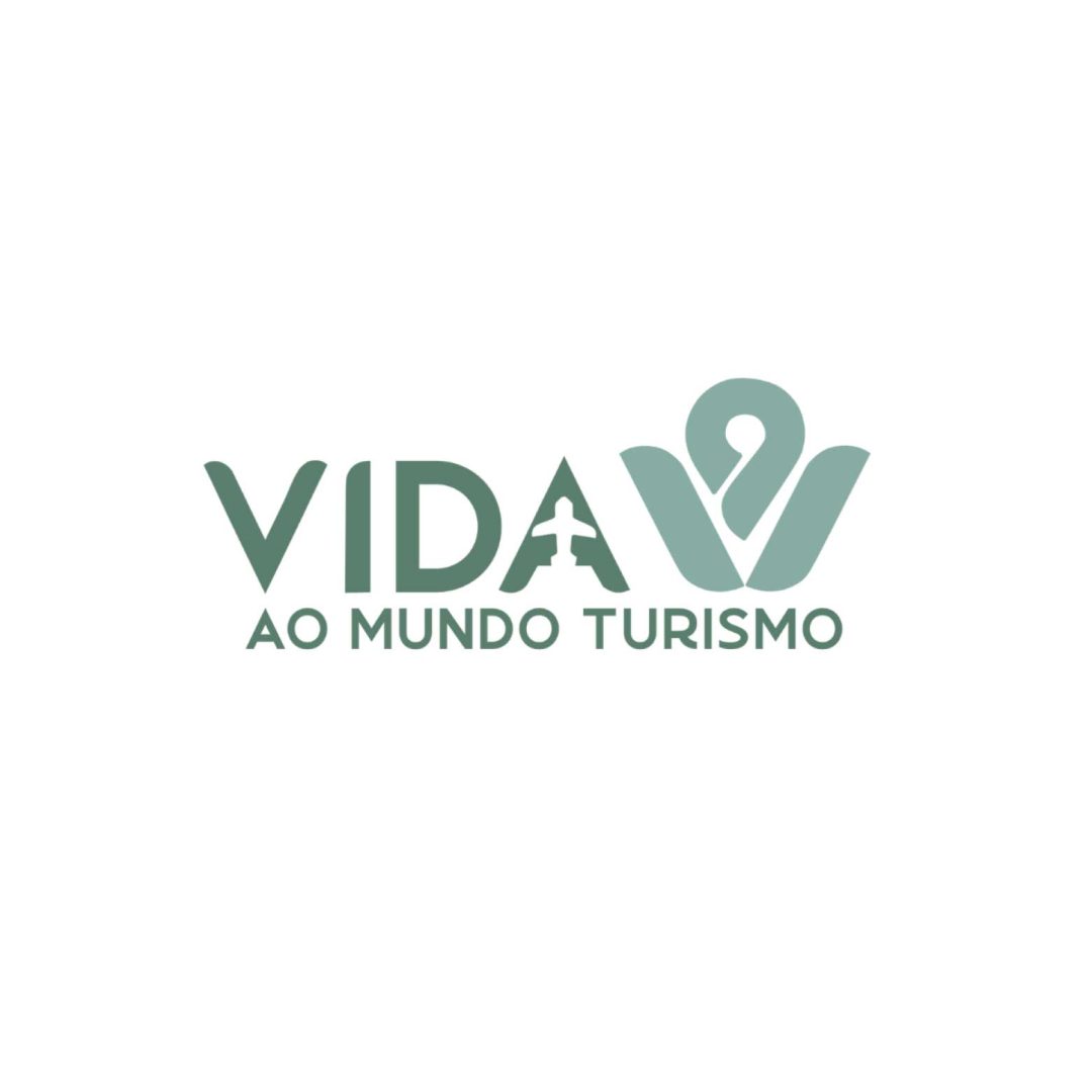 vida-turismo